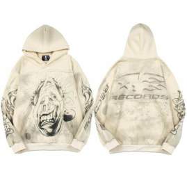 Picture of Hellstar Hoodies _SKUHellstarM-2XLcztx27963936